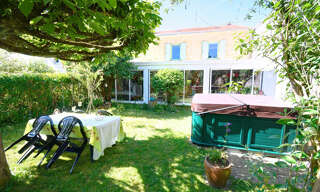 Maison 7 Pièces 263 m² à vendre à Lexy (54720)
