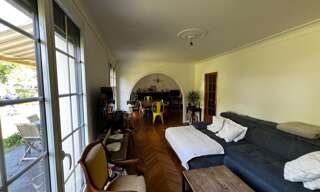 Maison 7 Pièces 140 m² à vendre à Saint-Avé (56890)