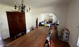 Maison 7 Pièces 140 m² à vendre à Saint-Avé (56890)