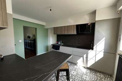 Maison 7 pièces 467000 €