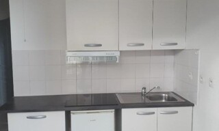 Appartement 2 Pièces 28 m² à louer à Ambarès-et-Lagrave (33440)