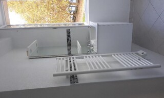 Photo N° 3