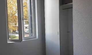 Photo N° 4