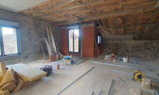 Maison  240 m² à vendre à Magalas (34480)