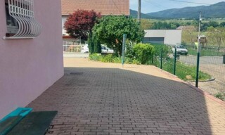 Photo N° 14