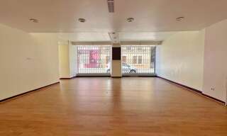 Bureau 2 Pièces 70 m² à vendre à Le Pont-de-Beauvoisin (73330)