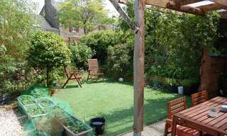 Maison 4 Pièces 100 m² à vendre à Muzillac (56190)