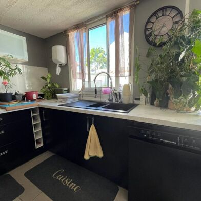 Maison 5 pièces 339000 €