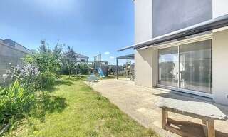 Maison 5 Pièces 124 m² à vendre à Reims (51100)