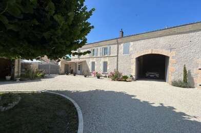 Maison 5 pièces 378000 €