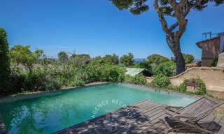 Maison 4 Pièces 153 m² à vendre à Marseille 8 (13008)