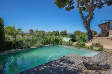 Maison 4 pièces 1229000 €