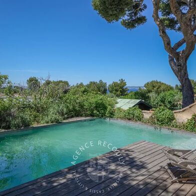 Maison 4 pièces 1229000 €