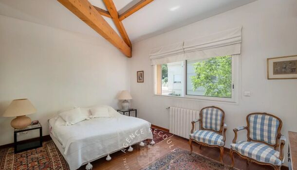 Villa / Maison 4 pièces  à vendre Marseille 8eme 13008