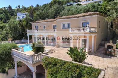 Maison 6 pièces 1890000 €