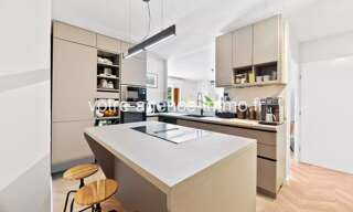 Appartement 3 Pièces 67 m² à vendre à Saint-André-de-la-Roche (06730)