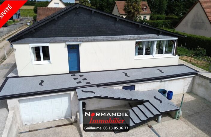 Maison/Villa — photo 2