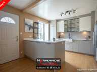 Maison/Villa — photo 4