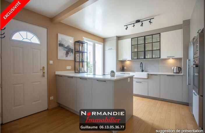 Maison/Villa — photo 4