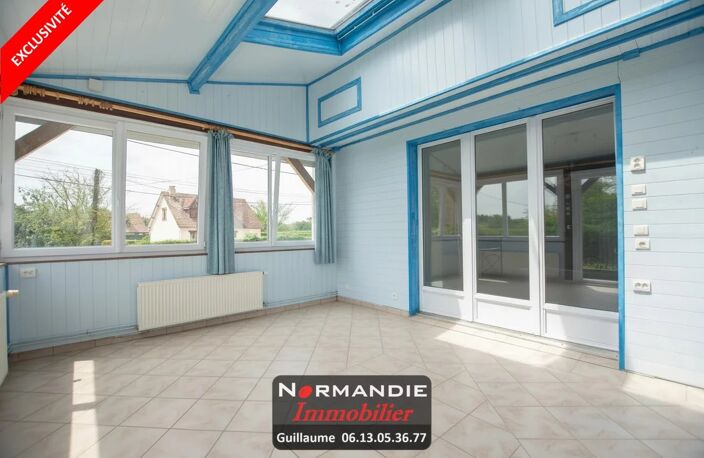 Maison/Villa — photo 5