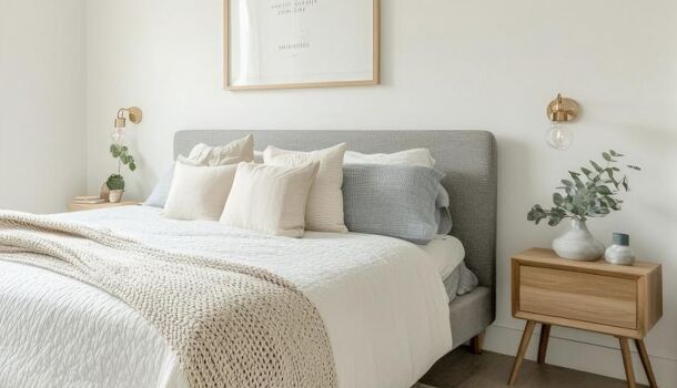 Appartement 4 pièces  à vendre Andernos-les-Bains 33510