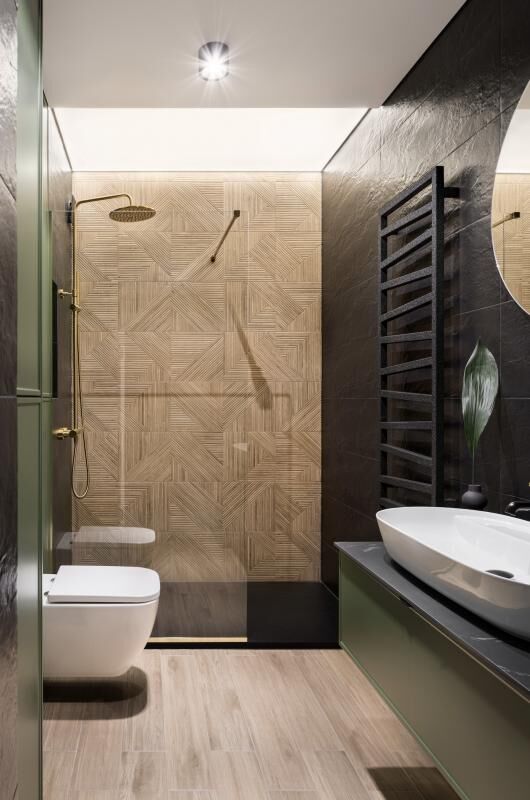 Appartement  T3 à vendre Villeneuve-Saint-Georges 94190