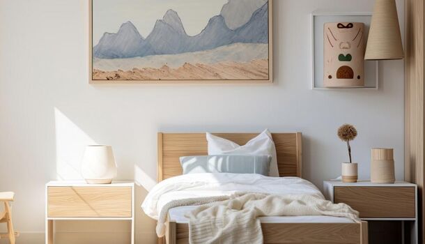 Appartement 2 pièces  à vendre Andernos-les-Bains 33510