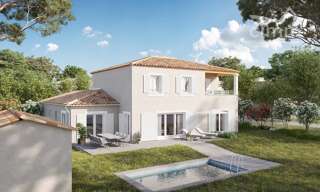 Maison 6 Pièces 201 m² à vendre à L'Isle-sur-la-Sorgue (84800)