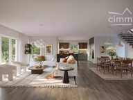 Villa de rêve de 215 m² à L'Isle-sur-la-Sorgue — photo 2