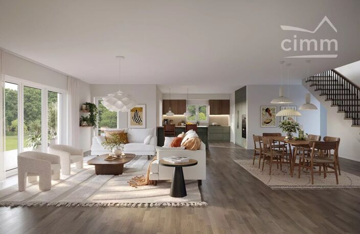 Villa de rêve de 215 m² à L'Isle-sur-la-Sorgue — photo 2