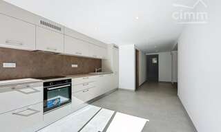 Maison 4 Pièces 145 m² à vendre à Saumane-de-Vaucluse (84800)