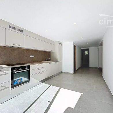 Maison 4 pièces 499000 €