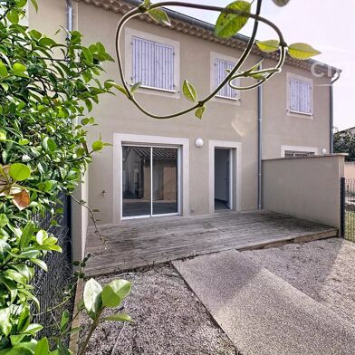 Maison 4 pièces 250000 €