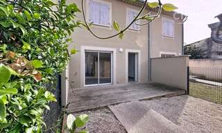 Maison 4 Pièces 80 m² à vendre à Le Thor (84250)