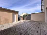 Charmante maison moderne au Thor — photo 2