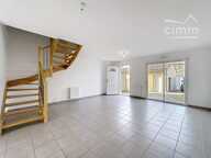 Charmante maison moderne au Thor — photo 3