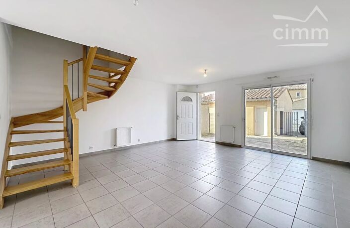 Charmante maison moderne au Thor — photo 3