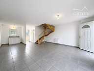 Charmante maison moderne au Thor — photo 4