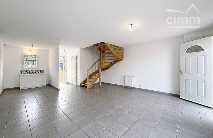 Charmante maison moderne au Thor — photo 4