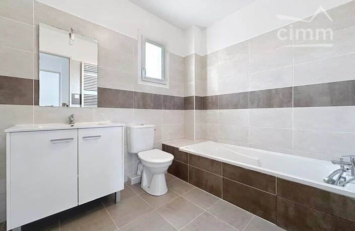 Charmante maison moderne au Thor — photo 5