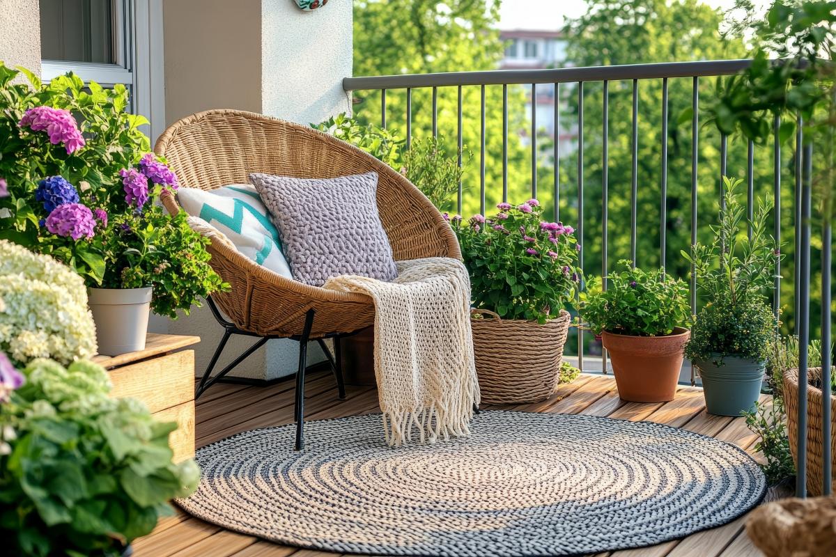 Appartement  T3 à vendre Villeneuve-Saint-Georges 94190