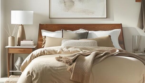 Appartement 4 pièces  à vendre Taillan-Médoc (Le) 33320