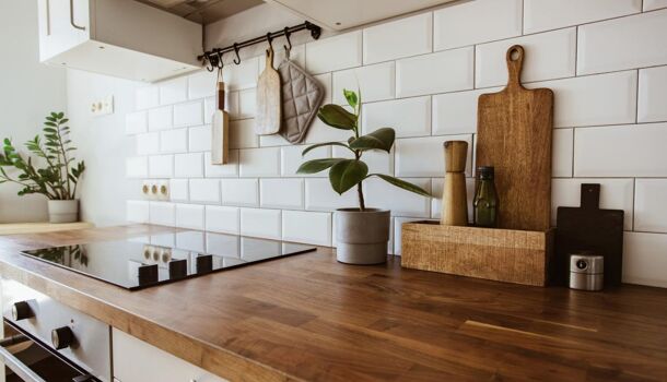 Appartement 4 pièces  à vendre Taillan-Médoc (Le) 33320