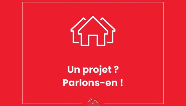 Appartement 2 pièces  à vendre Taillan-Médoc (Le) 33320