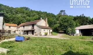 Maison 5 Pièces 106 m² à vendre à Saclas (91690)