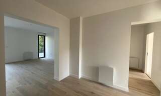 Appartement 4 Pièces 98 m² à vendre à Toulouse (31400)