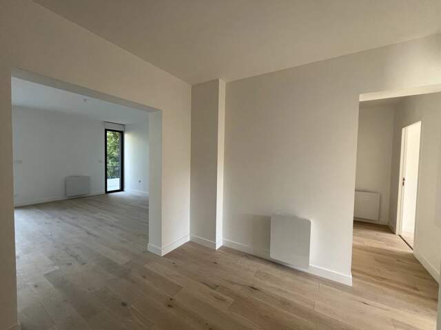 Toulouse-Busca — photo du bien