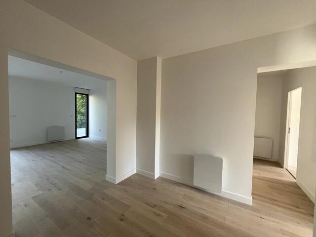 Appartement proposé à Toulouse