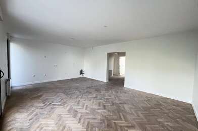 Appartement 4 pièces 651000 €