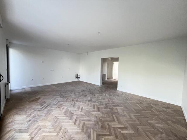 Appartement proposé à Toulouse